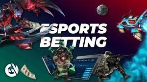 vl888 Slot Online